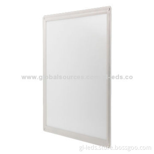 5-year Warranty LED Panel Ceiling Light